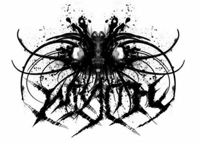 logo Wraith (USA-2)